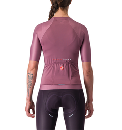 JERSEYS AERO PRO 7.0