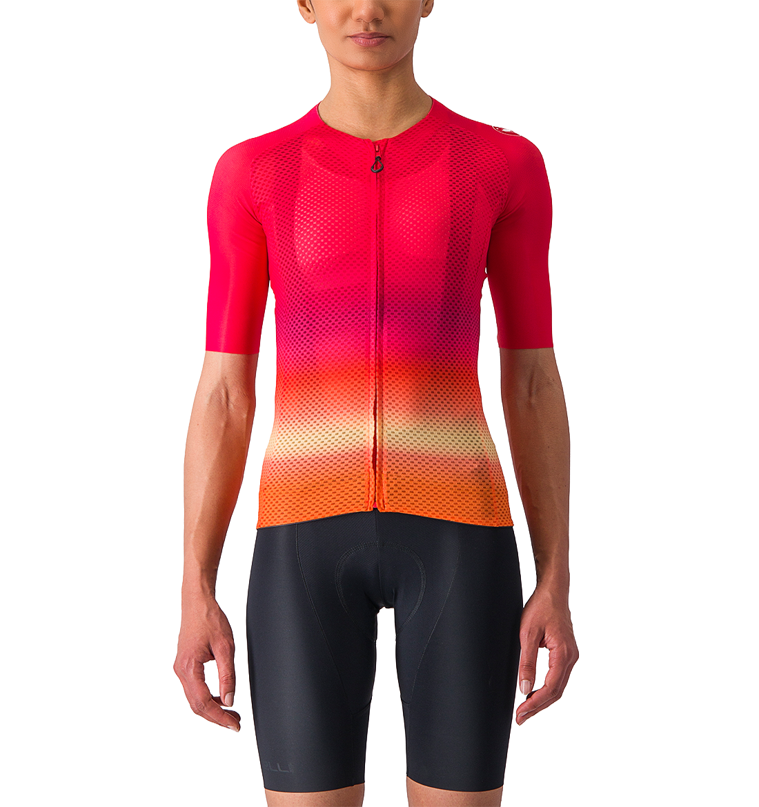 JERSEYS CLIMBER'S 4.0