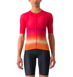 JERSEYS CLIMBER'S 4.0
