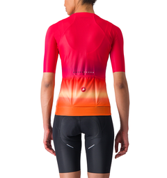 JERSEYS CLIMBER'S 4.0