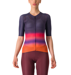 JERSEYS CLIMBER'S 4.0
