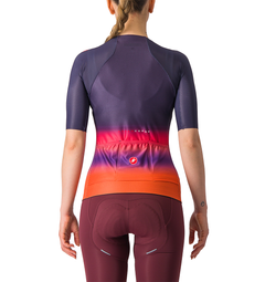 JERSEYS CLIMBER'S 4.0