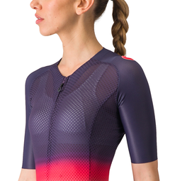 JERSEYS CLIMBER'S 4.0