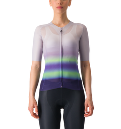 JERSEYS CLIMBER'S 4.0