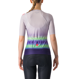 JERSEYS CLIMBER'S 4.0