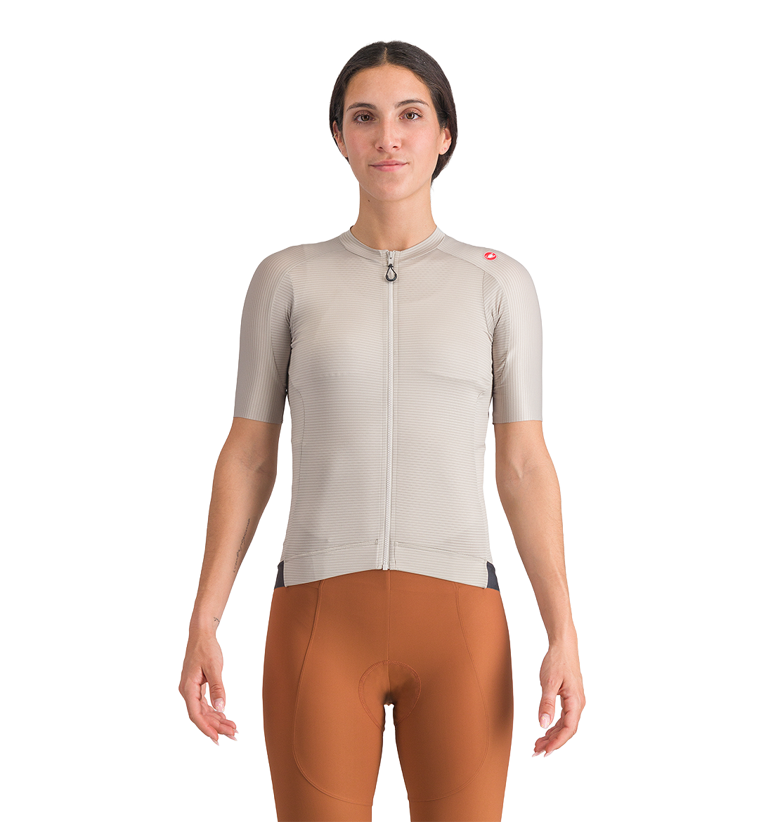 JERSEYS ESPRESSO