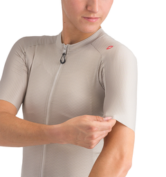 JERSEYS ESPRESSO