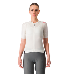 JERSEYS ESPRESSO