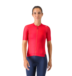 JERSEYS ESPRESSO