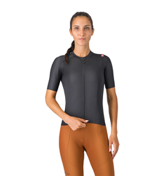 JERSEYS ESPRESSO