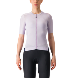 JERSEYS ESPRESSO