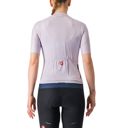 JERSEYS ESPRESSO