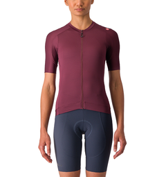JERSEYS ESPRESSO