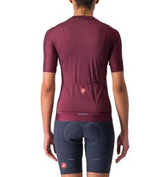 JERSEYS ESPRESSO