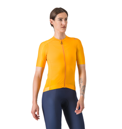 JERSEYS ESPRESSO