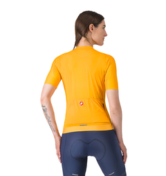 JERSEYS ESPRESSO