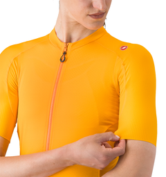 JERSEYS ESPRESSO