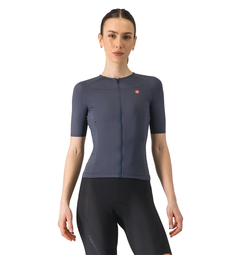 JERSEYS VELOCISSIMA 2