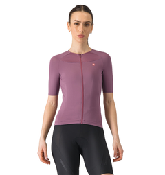 JERSEYS VELOCISSIMA 2