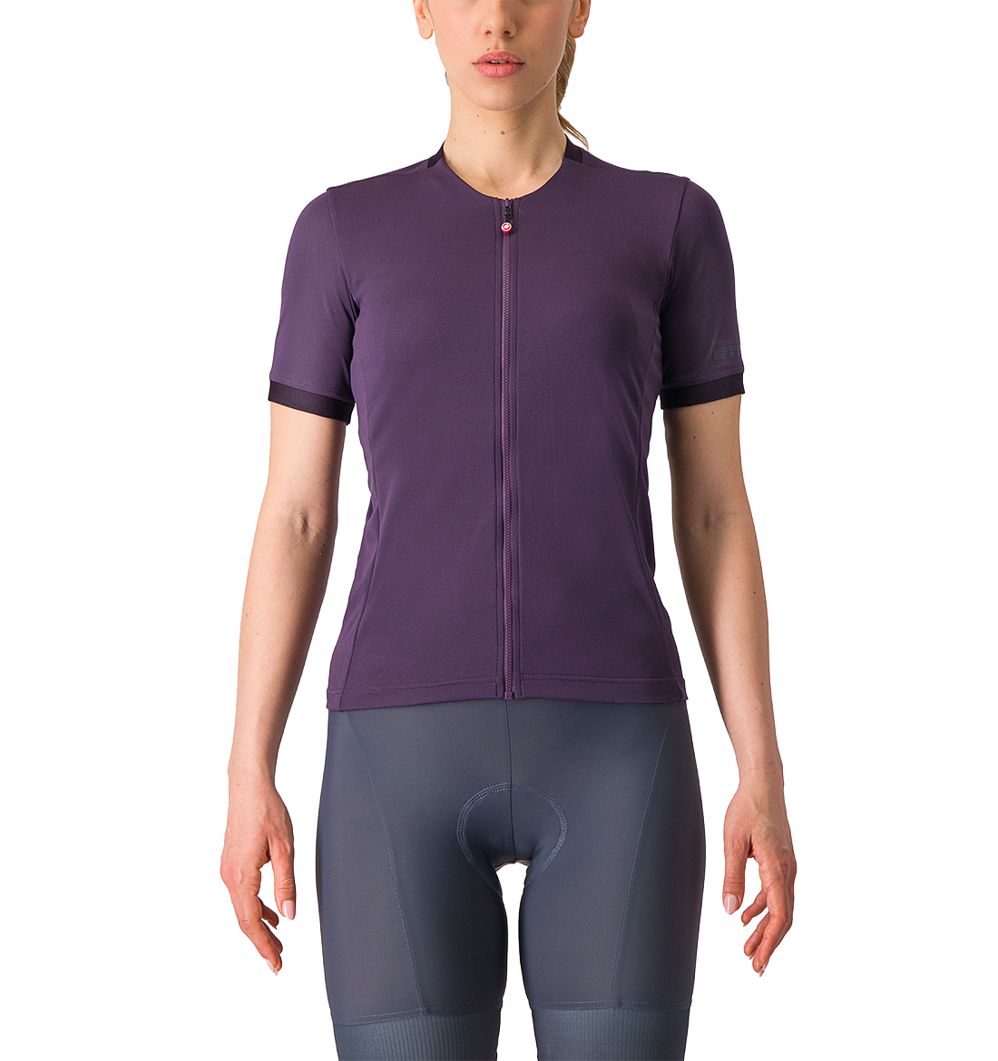 JERSEYS LIBERA