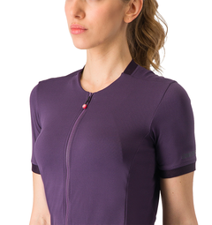 JERSEYS LIBERA