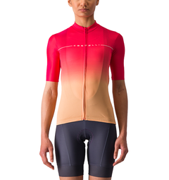 JERSEYS SALITA