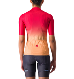 JERSEYS SALITA