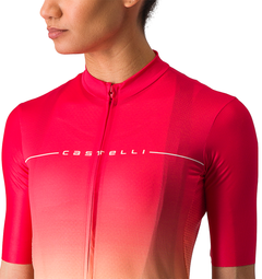JERSEYS SALITA
