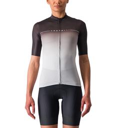JERSEYS SALITA