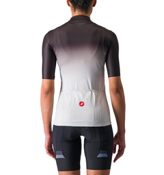 JERSEYS SALITA