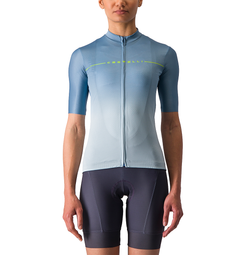 JERSEYS SALITA