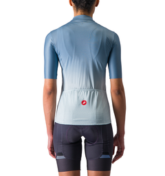 JERSEYS SALITA