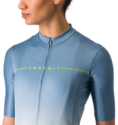 JERSEYS SALITA