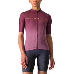 JERSEYS SALITA