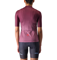 JERSEYS SALITA