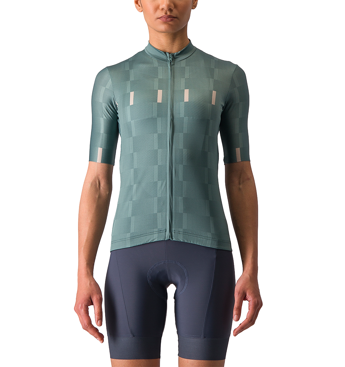 JERSEYS DIMENSIONE