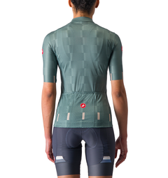 JERSEYS DIMENSIONE