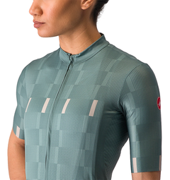 JERSEYS DIMENSIONE