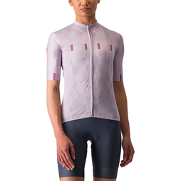JERSEYS DIMENSIONE
