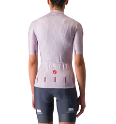 JERSEYS DIMENSIONE