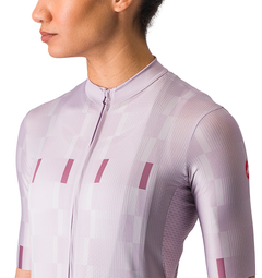 JERSEYS DIMENSIONE