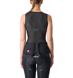 BASE LAYERS PRO MESH 4 SL