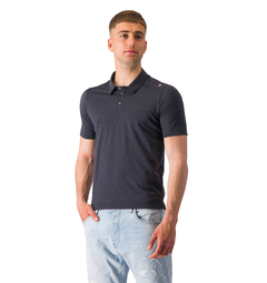 POLOS MERINO