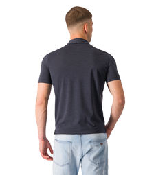 POLOS MERINO