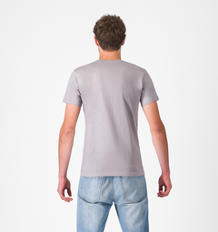 CAMISETAS CLASSICO