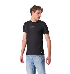 CAMISETAS CLASSICO