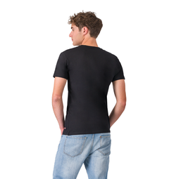 CAMISETAS CLASSICO