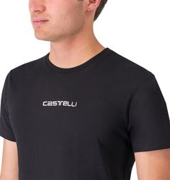 CAMISETAS CLASSICO