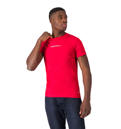 CAMISETAS CLASSICO