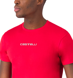 CAMISETAS CLASSICO